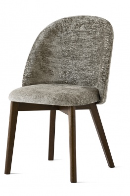 Tuka Mid dining chair - myhome
